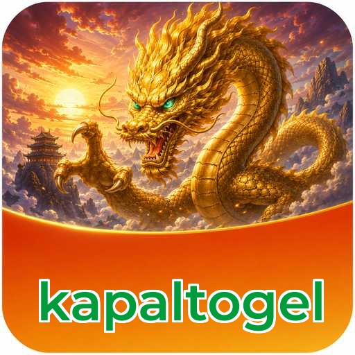 Download Manager