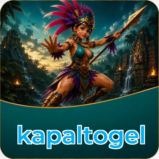 Troubleshooting kapaltogel