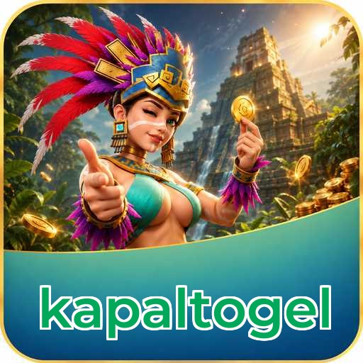 Performa kapaltogel