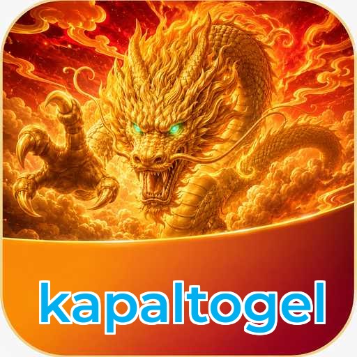 Screenshot Proses Instalasi kapaltogel APK