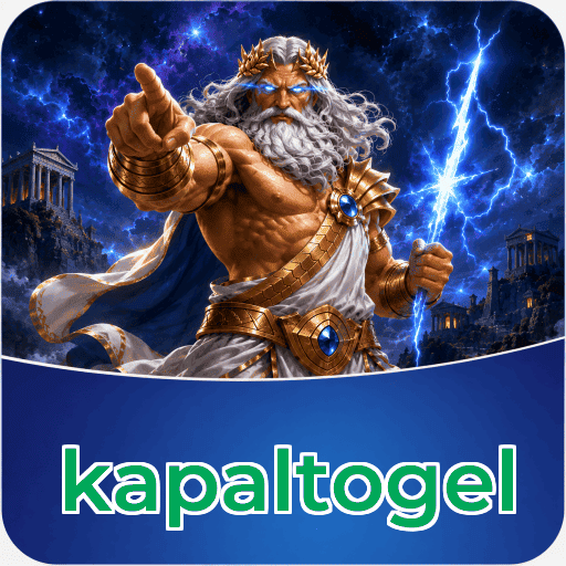 Keamanan kapaltogel