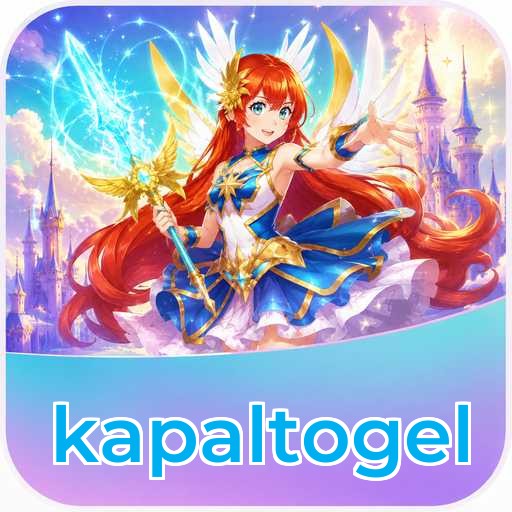 Instalasi kapaltogel