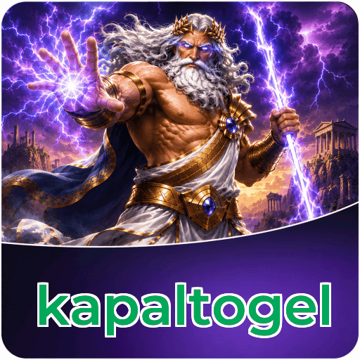 Grafik Performa kapaltogel APK pada Berbagai Kategori Perangkat