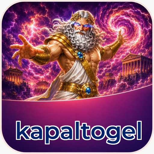 Download APK Process